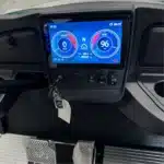 SCREEN IN 2024 VOYAGER PATRIOT