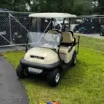 Untitled design (18)