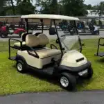 Untitled design (19)