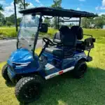 Untitled design (17)