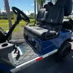 Untitled design (18)