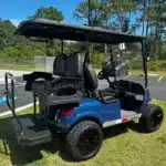 Untitled design (19)