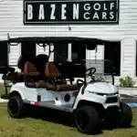 Untitled design (20)