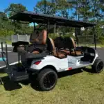 Untitled design (22)