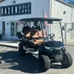 Untitled design (51)