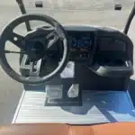 Untitled design (52)