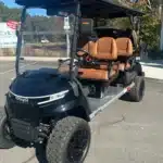 Untitled design (53)