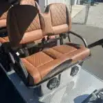 Untitled design (54)