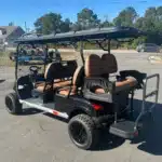 Untitled design (55)