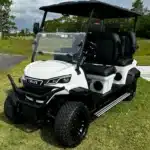 Untitled design (30)