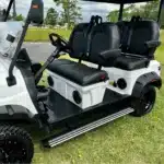 Untitled design (31)