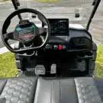 Untitled design (32)