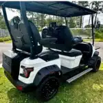 Untitled design (33)