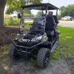 Untitled design (38)