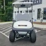 Untitled design (38)