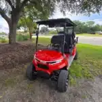 Untitled design (38)