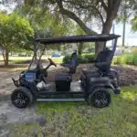 Untitled design (39)