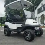 Untitled design (39)