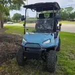 Untitled design (39)