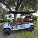 Untitled design (39)