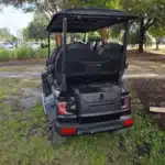 Untitled design (40)