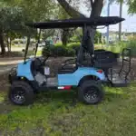 Untitled design (40)