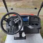 Untitled design (40)