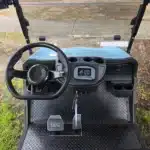 Untitled design (41)