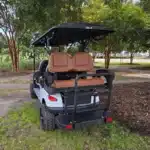 Untitled design (41)