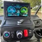 Untitled design (42)