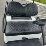 Untitled design (42)