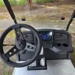 Untitled design (42)