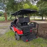 Untitled design (42)