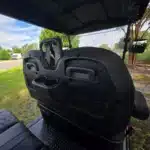 Untitled design (43)