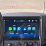 Untitled design (43)