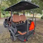 Untitled design (11)