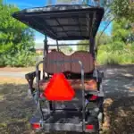 Untitled design (11)