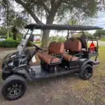 Untitled design (12)