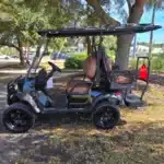 Untitled design (12)