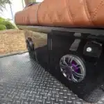 Untitled design (13)