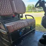 Untitled design (14)