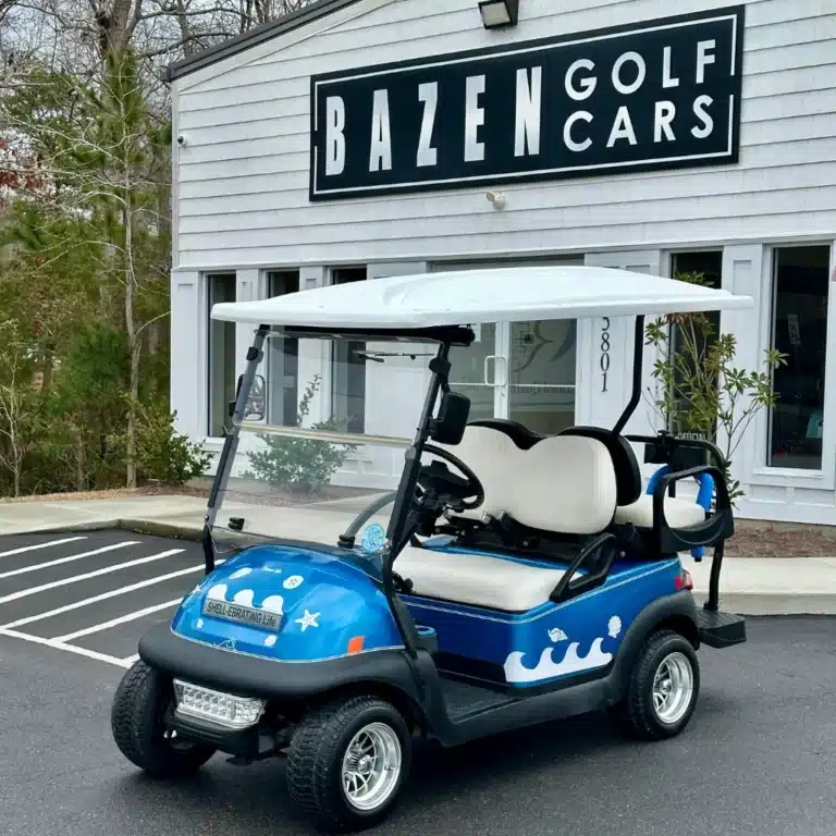 Untitled Design - 2026-02-26T135851.308