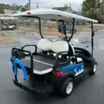 Untitled design - 2026-02-26T135931.761