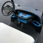 Untitled design - 2026-02-26T140008.750