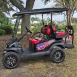 Untitled design (45)