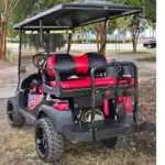 Untitled design (46)