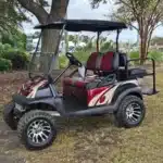 Untitled design (51)