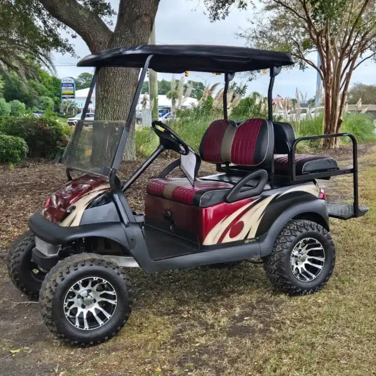 Untitled Design (51)