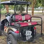 Untitled design (52)