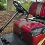 Untitled design (53)